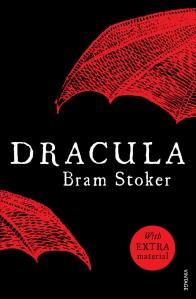dracula-book-cover