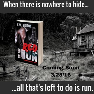 Facebook Graphic ROTR