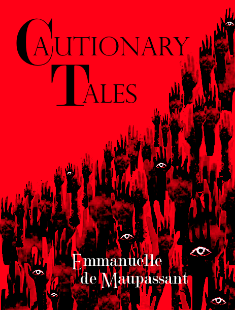 red-hands-for-ct-with-text