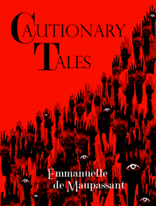 red-hands-for-ct-with-text