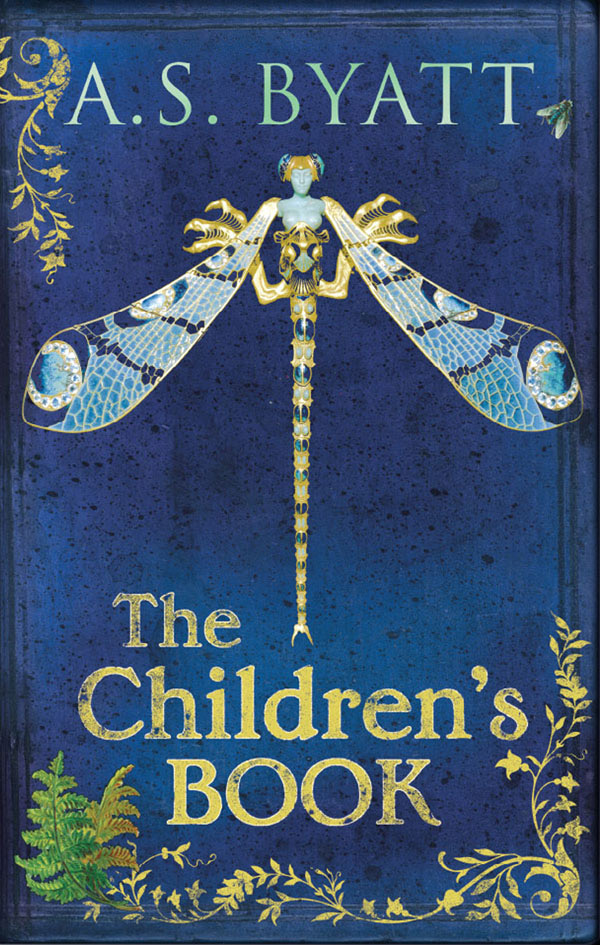 byatt_childrens_book