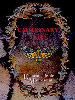 cautionary-tales-moth-cover-for-kindle