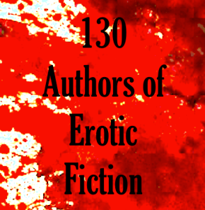 Authors Erotic Fiction