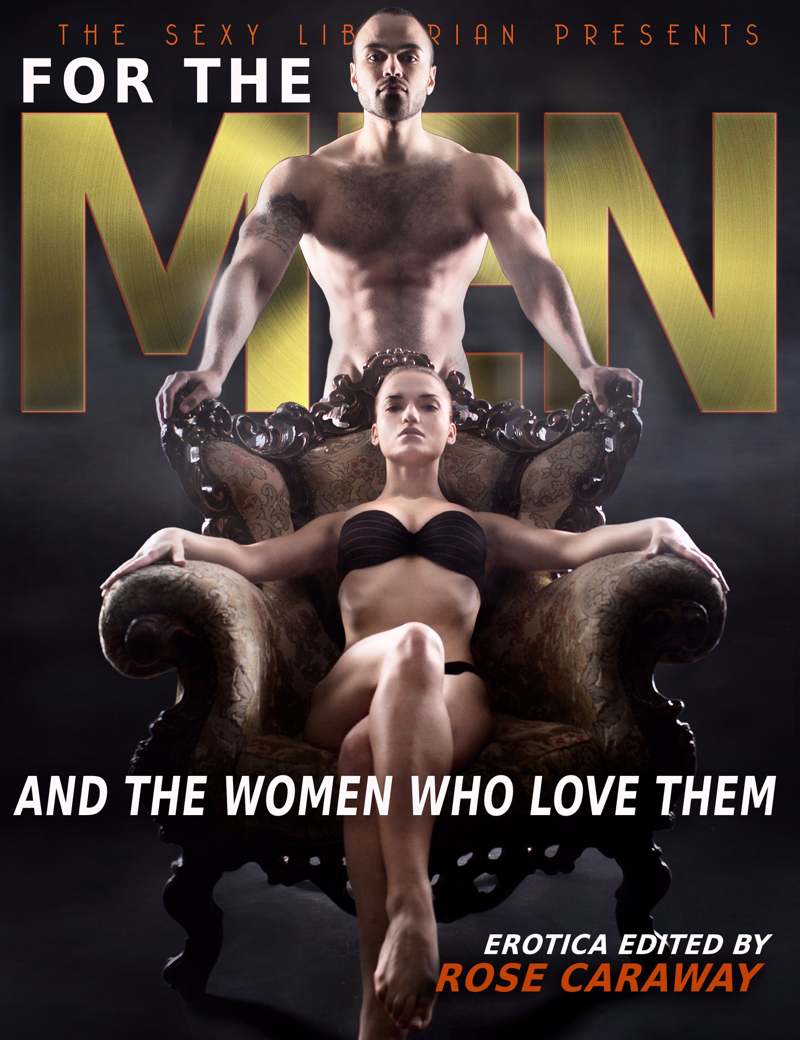 ClfSq-CVAAABzvG.jpg-large