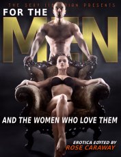 ClfSq-CVAAABzvG.jpg-large