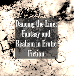 Emmanuelle de Maupassant Fantasy and Realism in Erotic Fiction