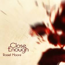 raziel moore close enough erotic fiction
