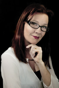 Rose-Caraway Erotic fiction Author-Photo-201x300