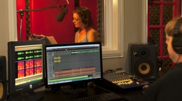 Stupid-Fish Rose and Dayv Caraway interview erotic fiction pg