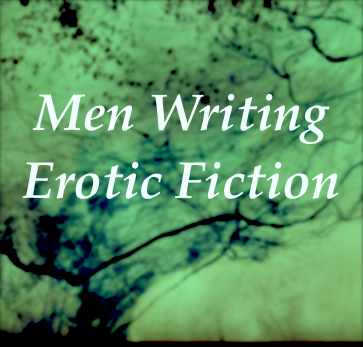 title image