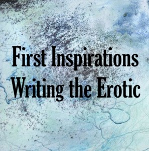 writing erotic fiction authors Patrick Califia Jonathan Kemp Tobsha Learner Remittance Girl Janine Ashbless Kristina Lloyd Adrea Kore Emmanuelle de Maupassant