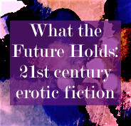 erotic fiction 21st century Emmanuelle de Maupassant