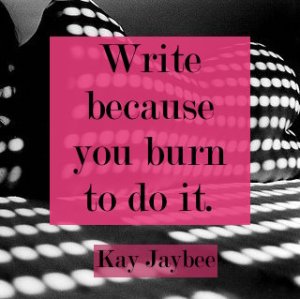 kay jaybee erotic fiction author quote writing Emmanuelle de Maupassant publishing