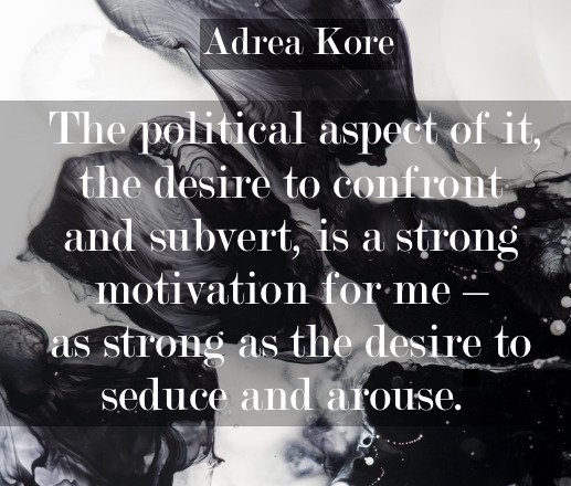 adrea-kore-erotic-fiction-author-quote