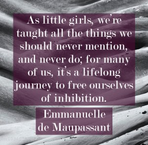 emmanuelle-de-maupassant-author-quote-erotic-fiction