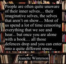 jeanette-winterson-author-quote-books-fiction