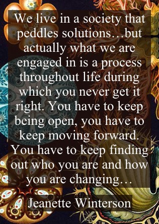jeanette-winterson-author-quote