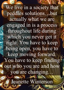 jeanette-winterson-author-quote