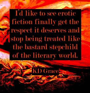 kd-grace-author-erotic-fiction-literature-quote-21st-century