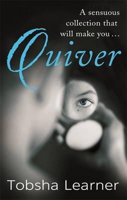 quiver