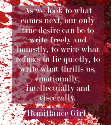 remittance-girl-erotic-fiction-author-quote