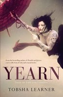 tobsha-learner-yearn