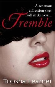 tremble-by-tobsha-learner-paperback-2012