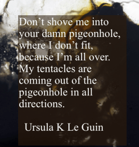 ursula-k-le-guin-women-writers-emmanuelle-de-maupassant