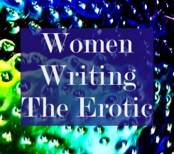 women-writing-erotic-fiction
