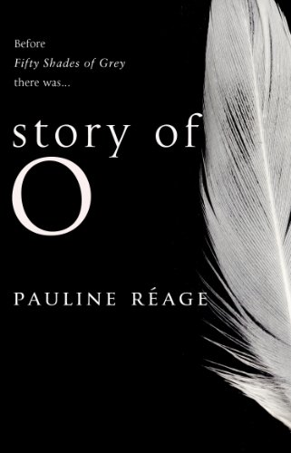 bdsm-erotic-fiction-story-of-o-pauline-reage