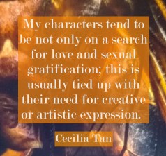 cecilia-tan-erotic-fiction-quote