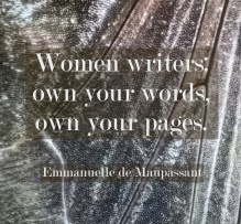 emmanuelle-de-maupassant-erotic-fiction-writing-quote