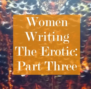 erotic-fiction-women-writers