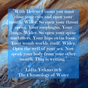 lidia-yuknavitch-author-quote-truth-of-body