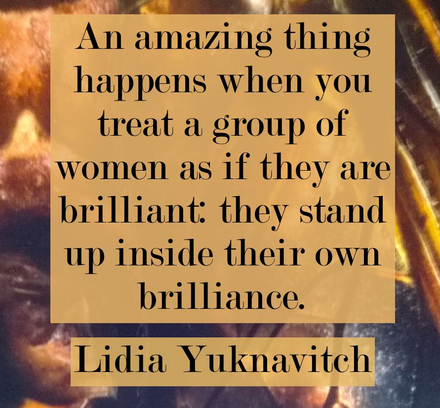 lidia-yuknavitch-author-quote-women
