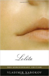 lolita-nabokov