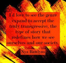 nya-rawlyns-author-quote-erotic-fiction-literature-21st-century-emmanuelle-de-maupassant