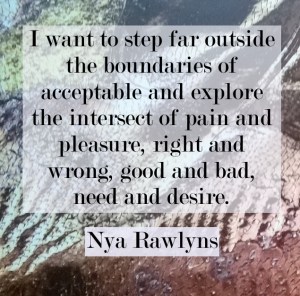 nya-rawlyns-erotic-fiction-quote-women-writers