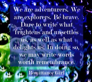 remittance-girl-erotic-fiction-quote