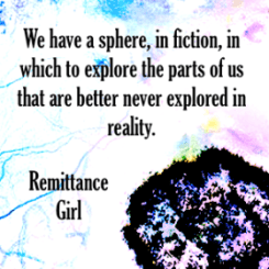 remittance-girl-quote-fiction-reality-author-erotic-fiction
