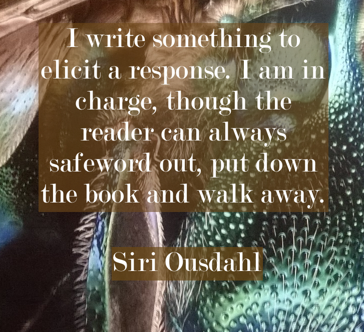 siri-ousdahl-author-quote-writing-4