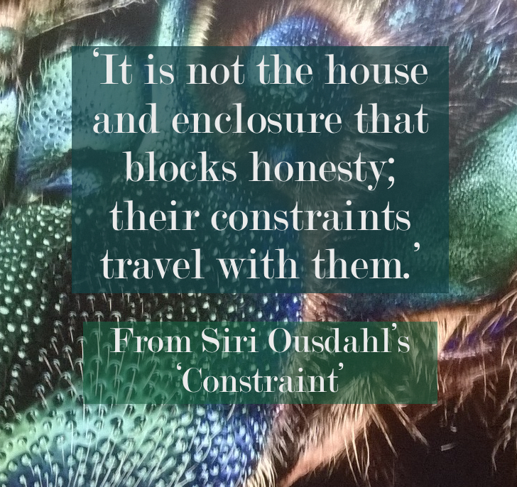 siri-ousdahl-author-quote-writing-6