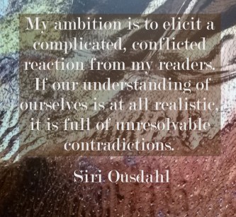 siri-ousdahl-author-writing-quote-1