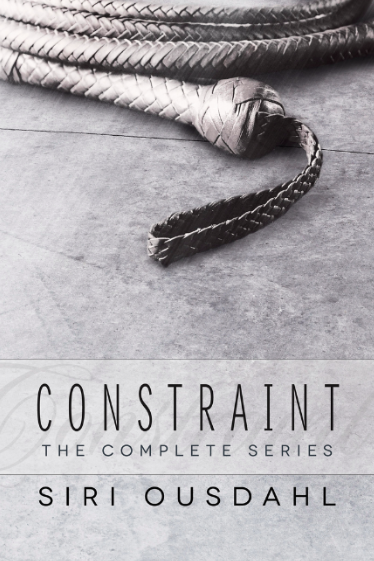 siri-ousdahl-constraint-emmanuelle-de-maupassant-critique