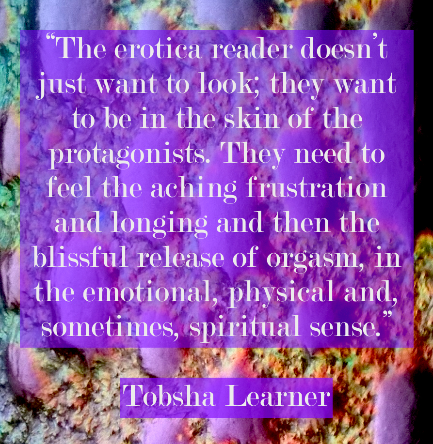 tobsha-learner-erotic-fiction-quote