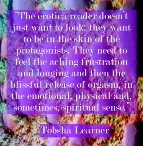 tobsha-learner-erotic-fiction-quote