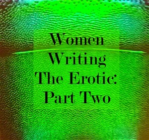 women-writing-erotic-fiction