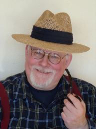 10001405_268601389969496_1314269374_n