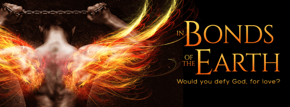 facebook cover 851x315