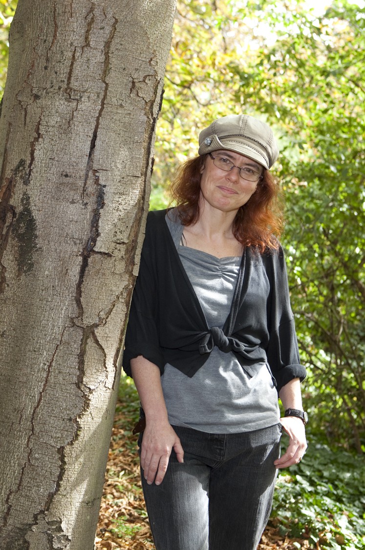 Janine-Ashbless-photo credit David Woolfall
